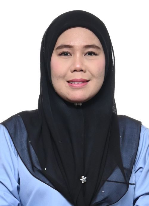Nuraziraakmar binti Othman